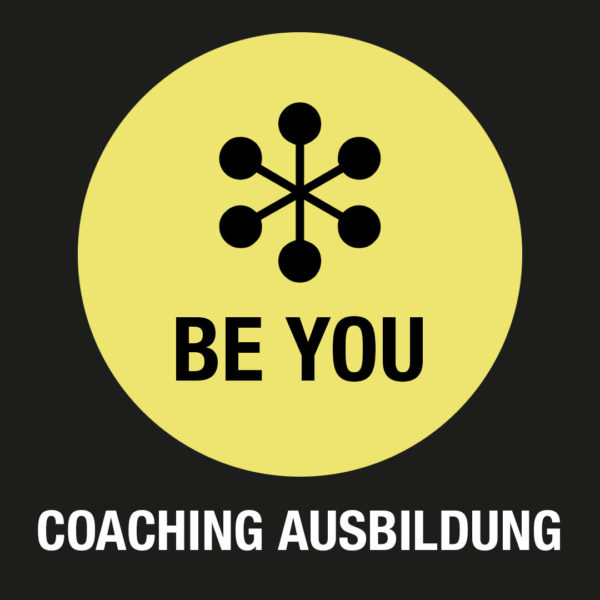 Coaching Ausbildung online, Ausbildung systemischen Coach, online academy, online coaching akademie