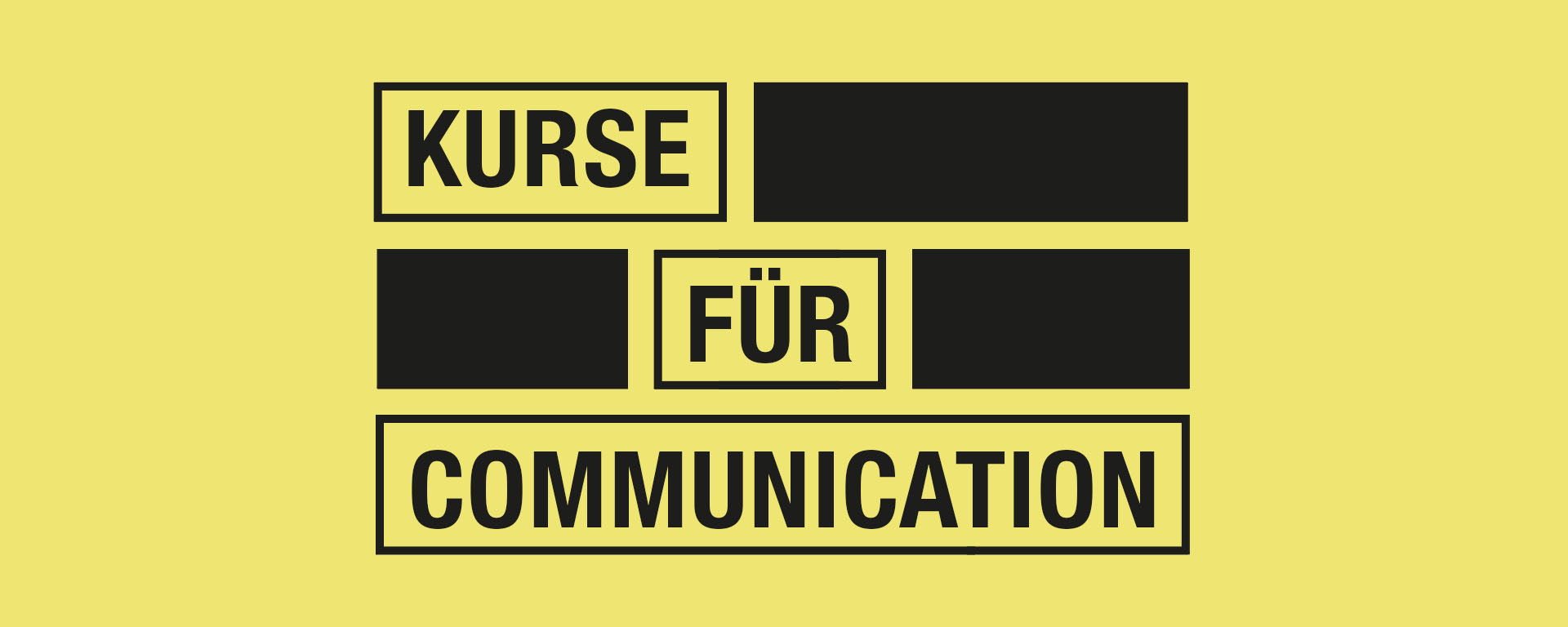 Meduri_Spanu_Header_Communication_1080_1080