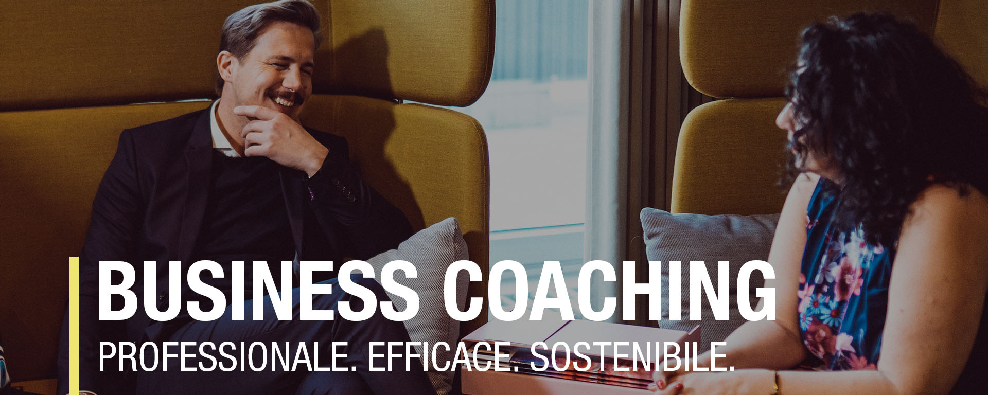 Meduri_Spanu_Header_Live_Coaching_1080_1080_it Coaching online, Business Coaching, Leadership, Formazione sulla leadership